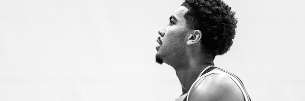 IsaacWilliamsIV Profile Banner