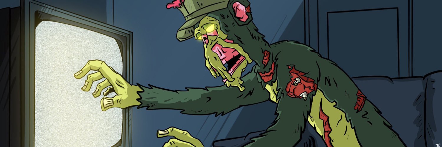 ZombieRob banner