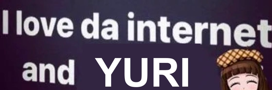 (in)correct gl🏳️‍🌈🏳️‍⚧️🍉 banner