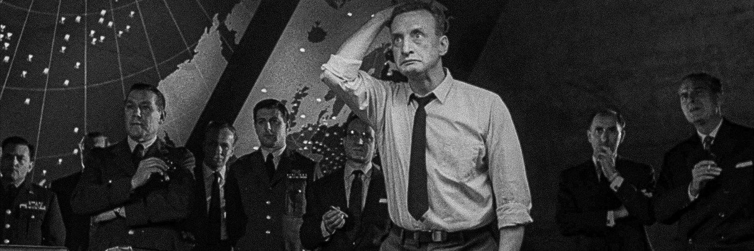 Fabian A. Scherschel banner