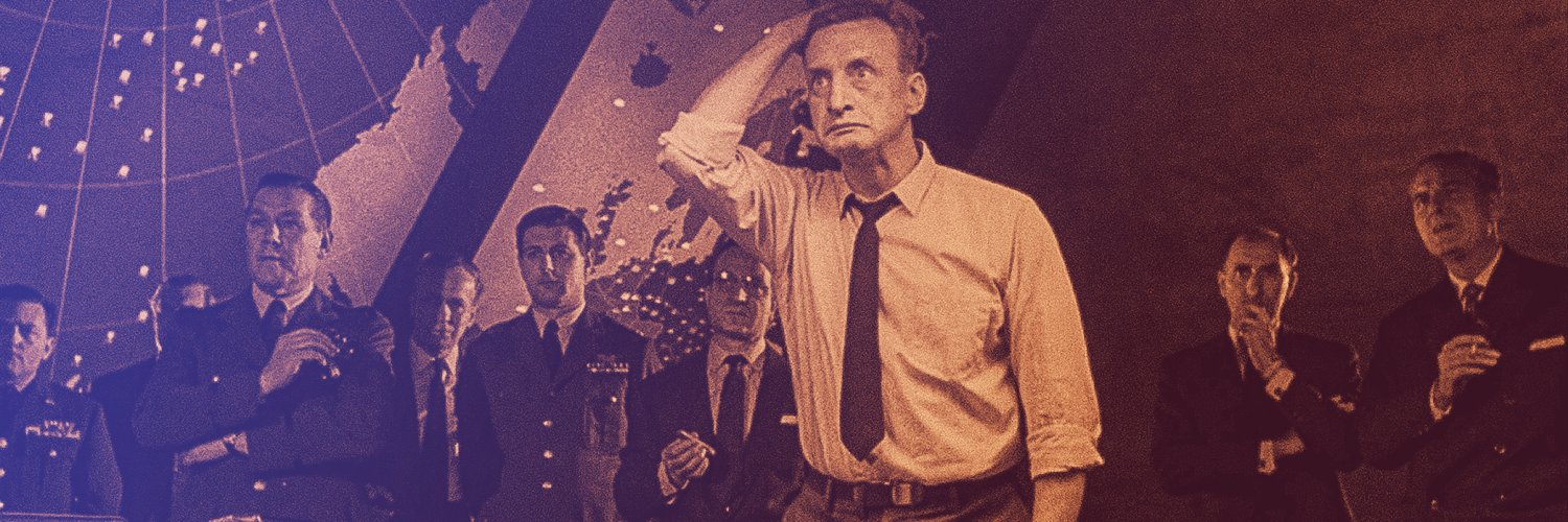 fabsh's profile banner image
