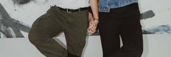 hellnoitsmie Profile Banner