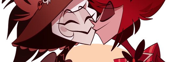 H_oo27 Profile Banner