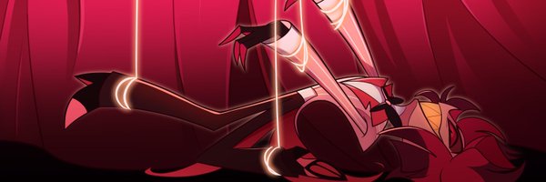 H_oo27 Profile Banner