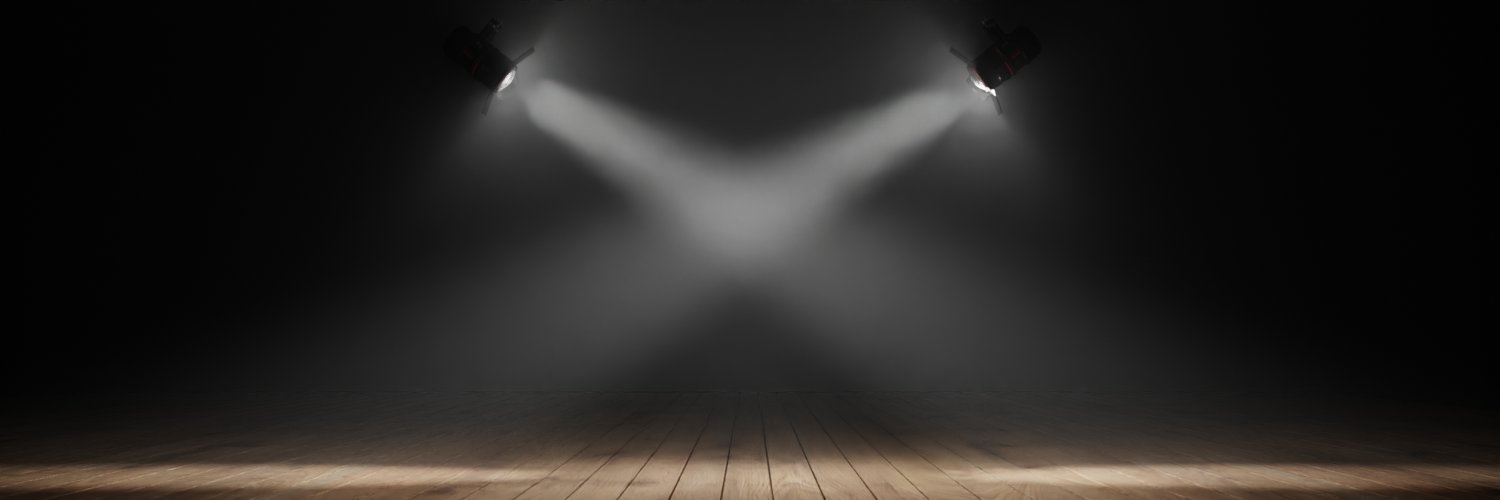 XStudios banner