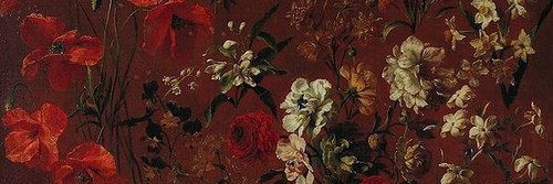TRIN banner