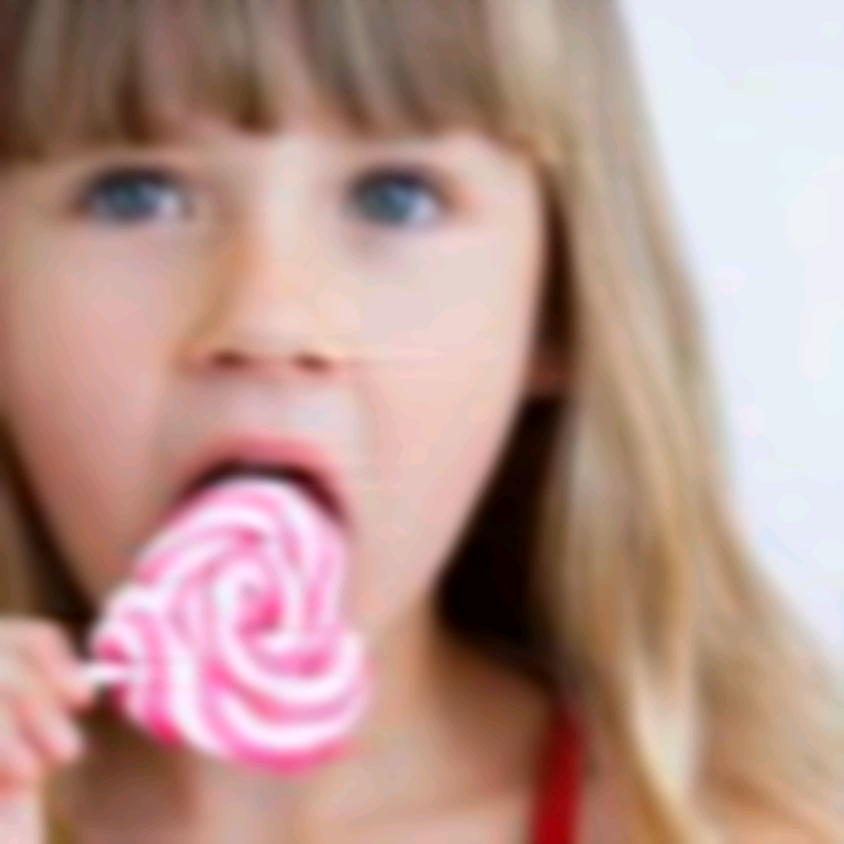 Lollipop__k's profile banner image