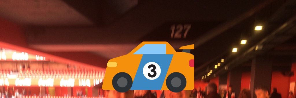 emicruza's profile banner image