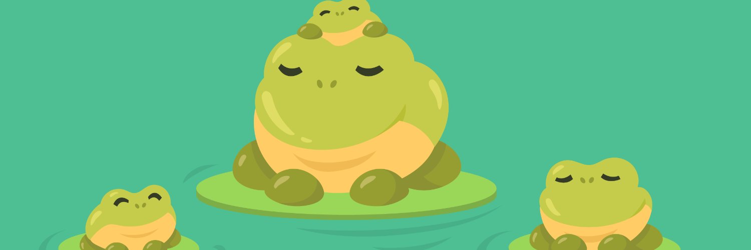 Monkey Sloth banner