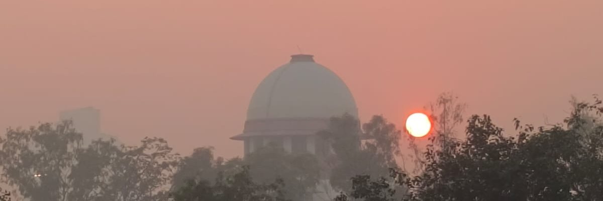 Deepa_Majumdar's profile banner image