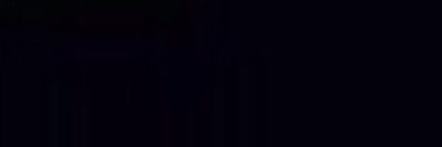 i35i2's profile banner image