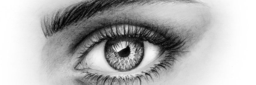 Graphite Czech 🇨🇿🇩🇪🇺🇸's banner