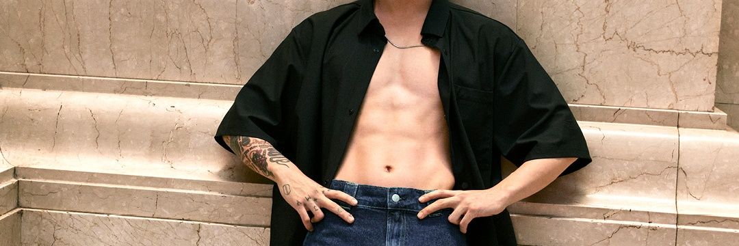 tralala tralili 🪐 banner