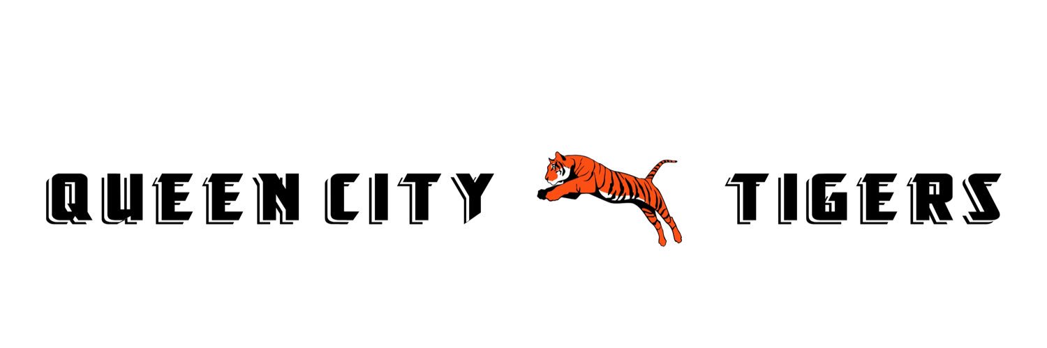 QueenCityTigers's profile banner image