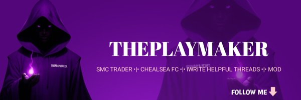 theplaymakerxx Profile Banner