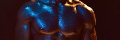 Marshall Price banner