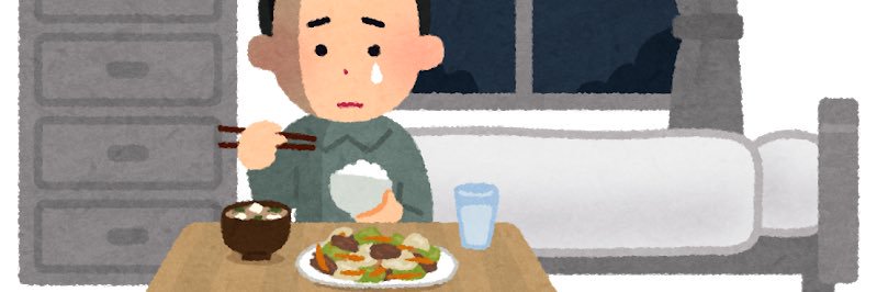 ikuzyx_'s profile banner image