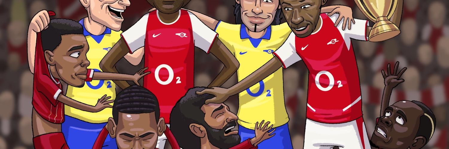 somepepeshit's profile banner image