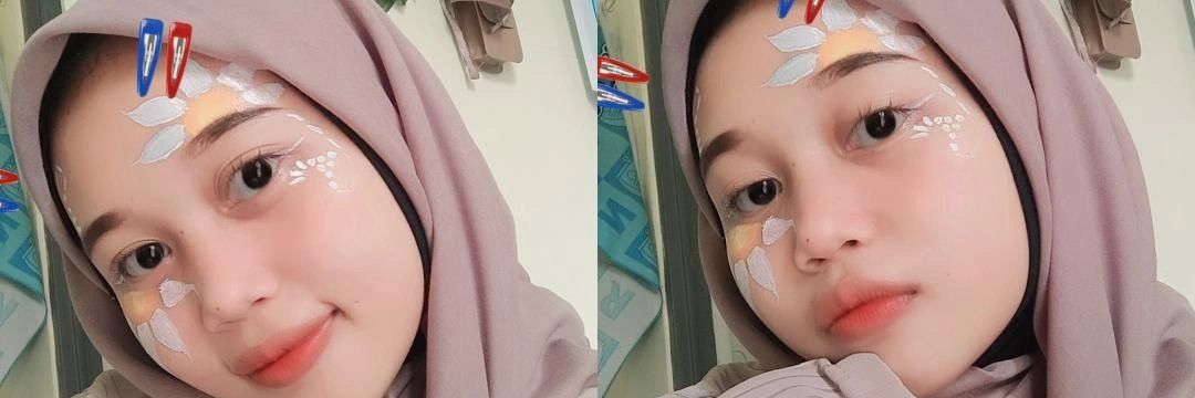 Safiraaaif_'s profile banner image