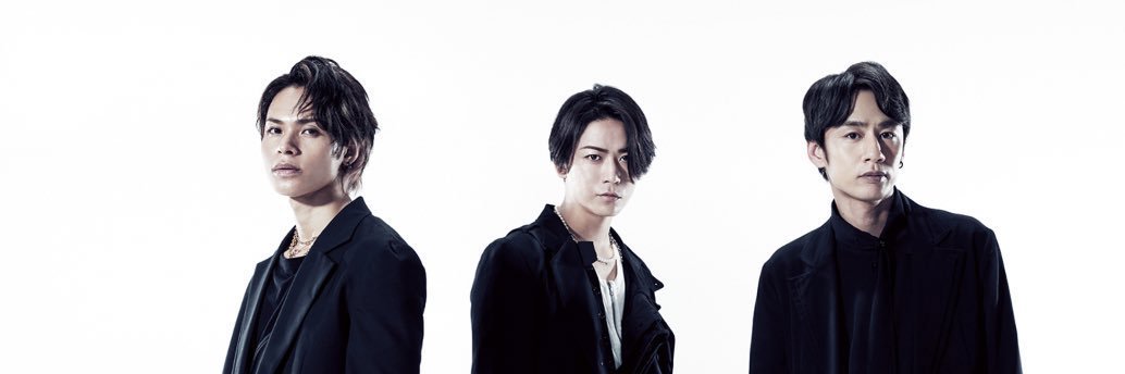 0139ky's profile banner image