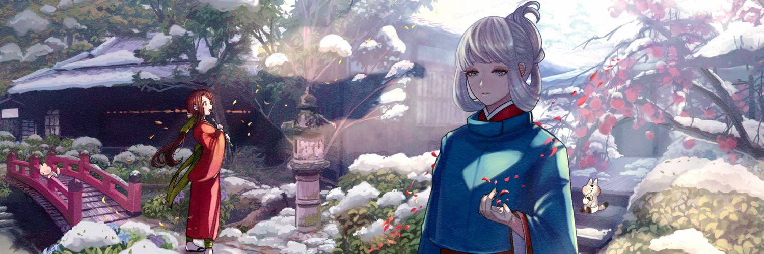 icccch's profile banner image