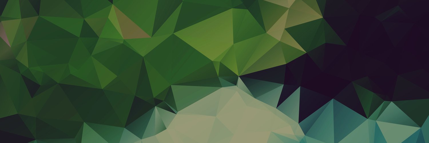 Kaede banner