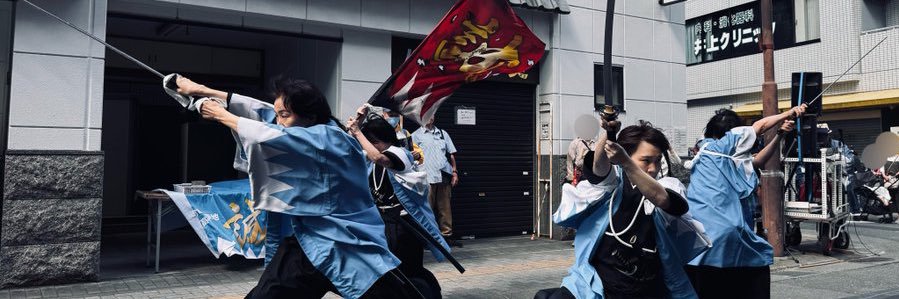 fukurai's profile banner image
