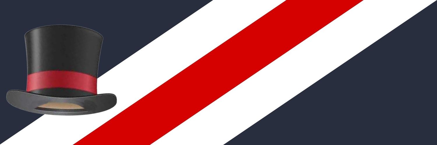 nachoCARP37's profile banner image
