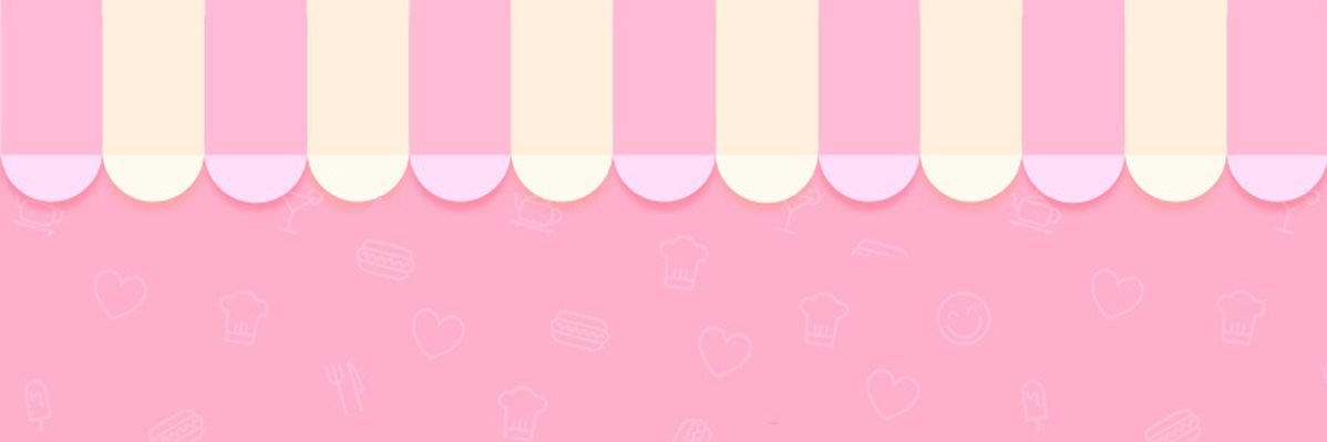 𝗆𝗎𝖿𝖿𝗂𝗇 banner