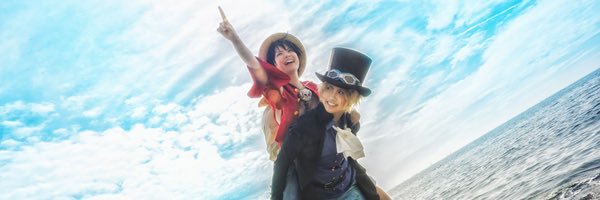 Dim（ディムピヨ） banner