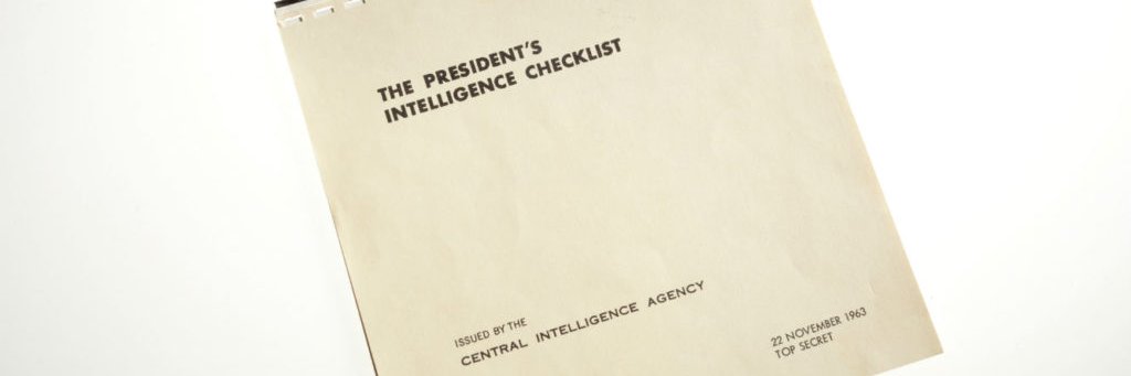 PresidentsBrief's profile banner image