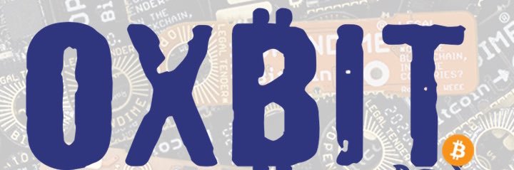 Ox₿it's banner