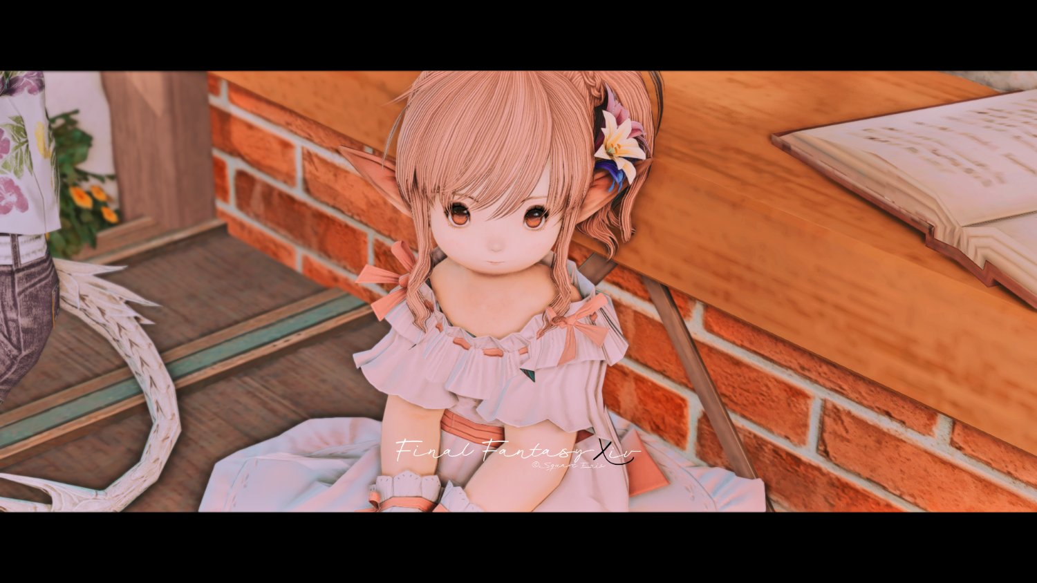 lelevieff's profile banner image