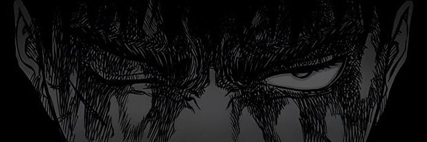 Moderador N1 de OOyP banner