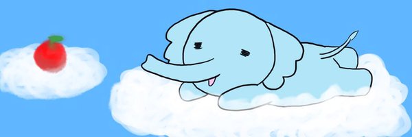 tomozounew Profile Banner