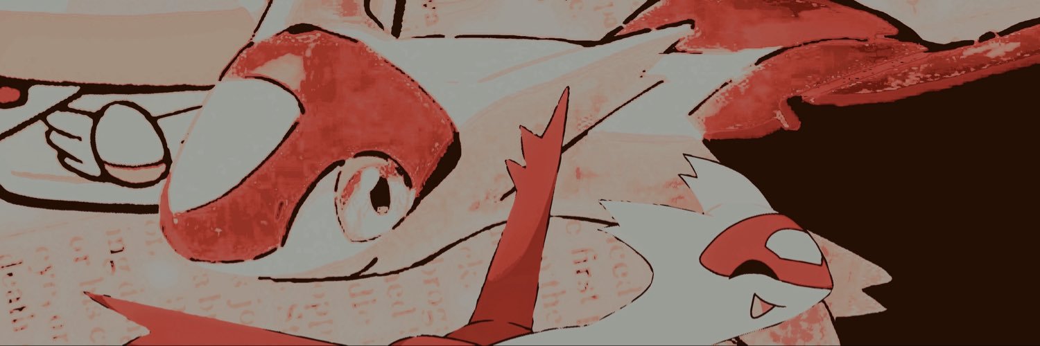 EONEXPLORER_'s profile banner image