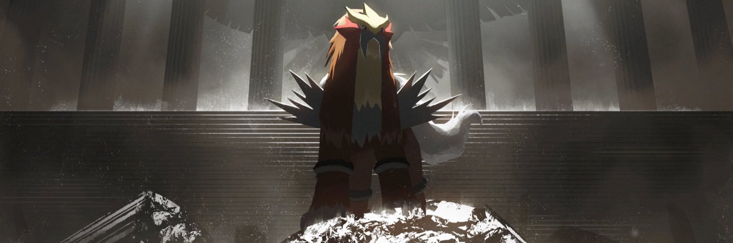 1110Reborn's profile banner image