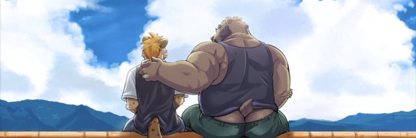 熊谷しん Profile Banner