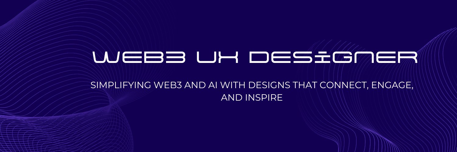 SalesInfinity1's profile banner image