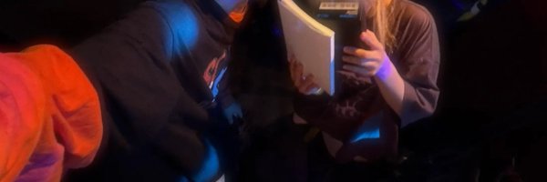 ai_t___0 Profile Banner