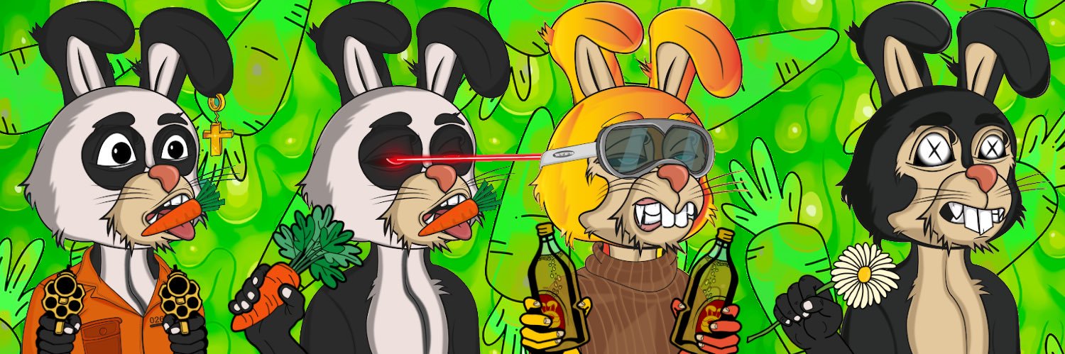 BTFDGucci's profile banner image