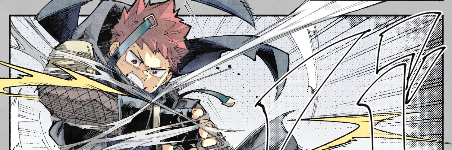 ぶーた banner