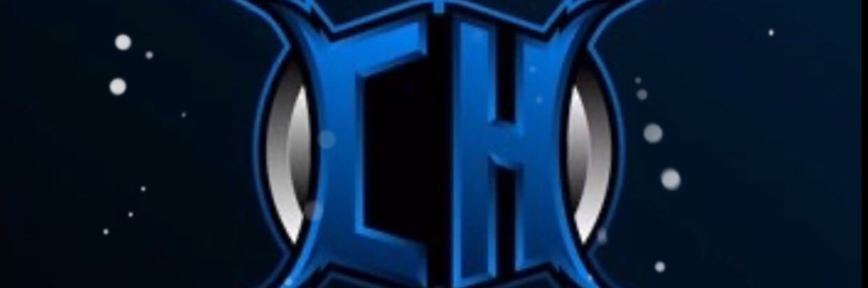 ColdHearted2k's profile banner image
