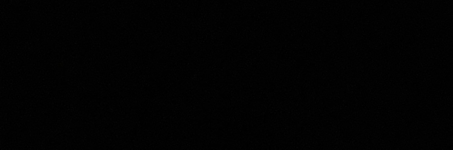 hbz's profile banner image