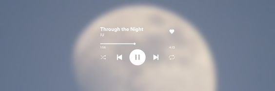 Diz | MENTION AFTER DM banner