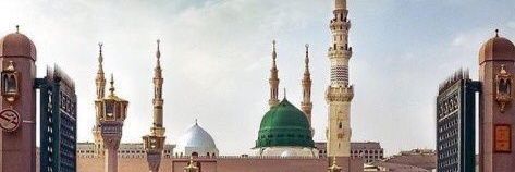 huda_2k's profile banner image