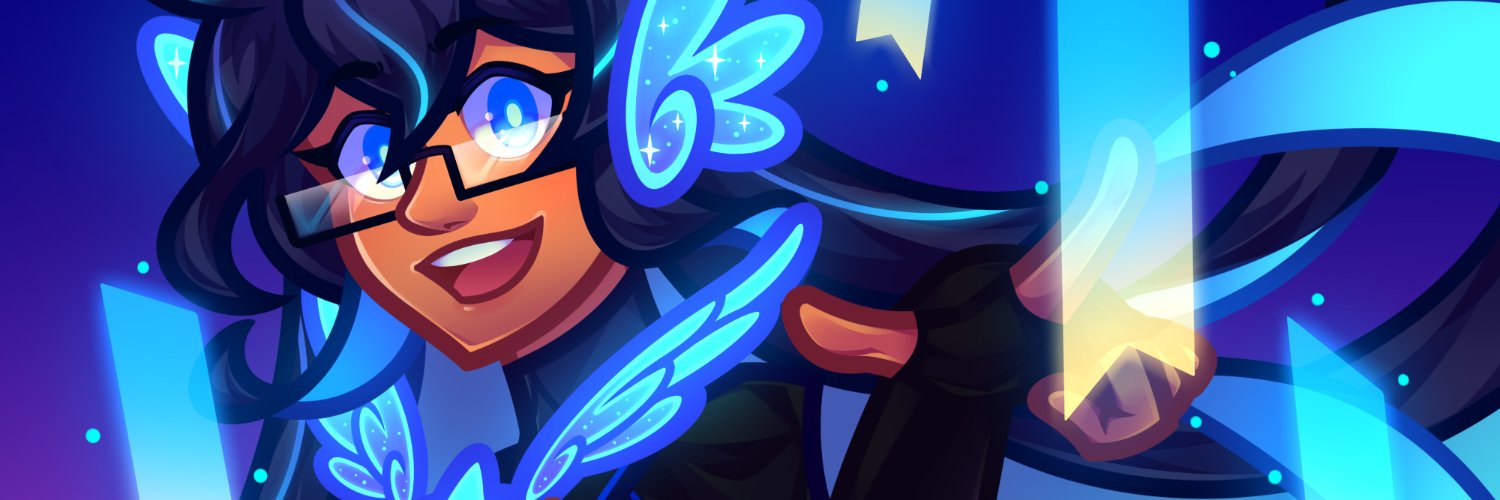 five 🇵🇸 FREE PALESTINE banner