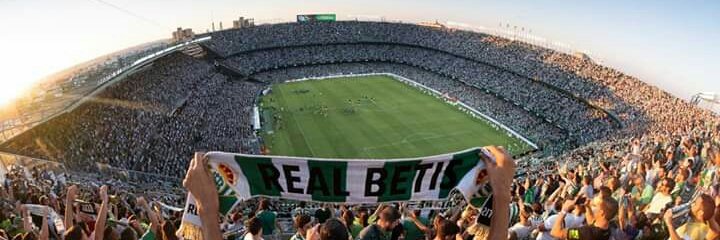 mardybum banner
