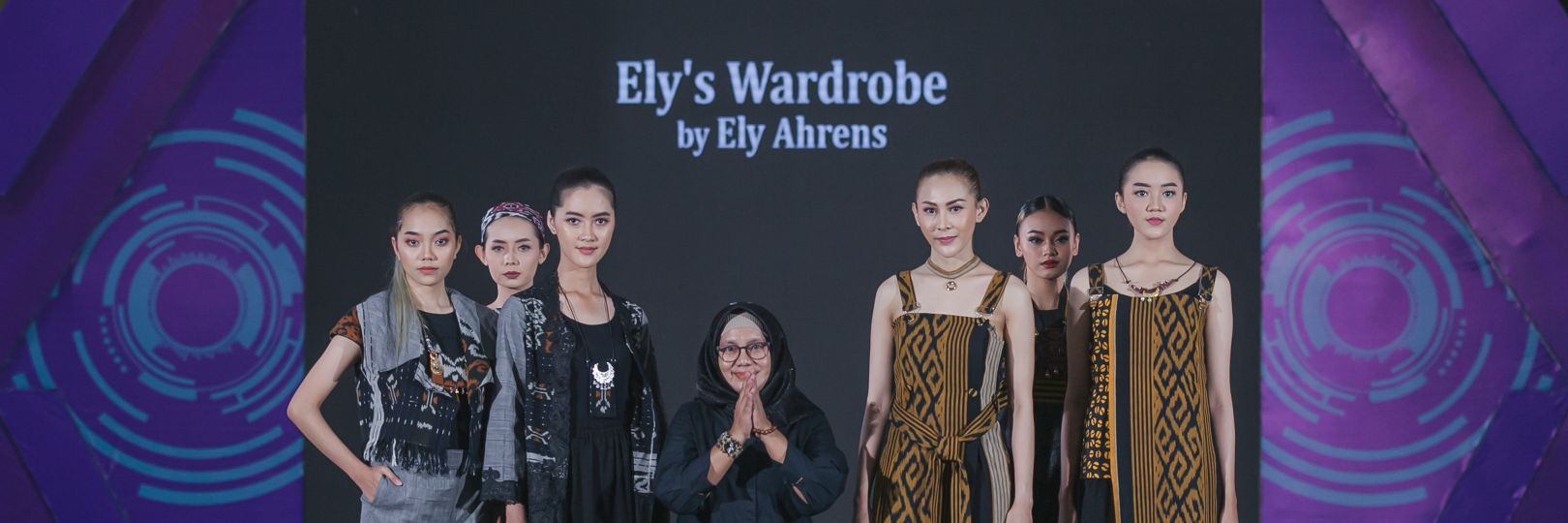 ely_ahrens's profile banner image
