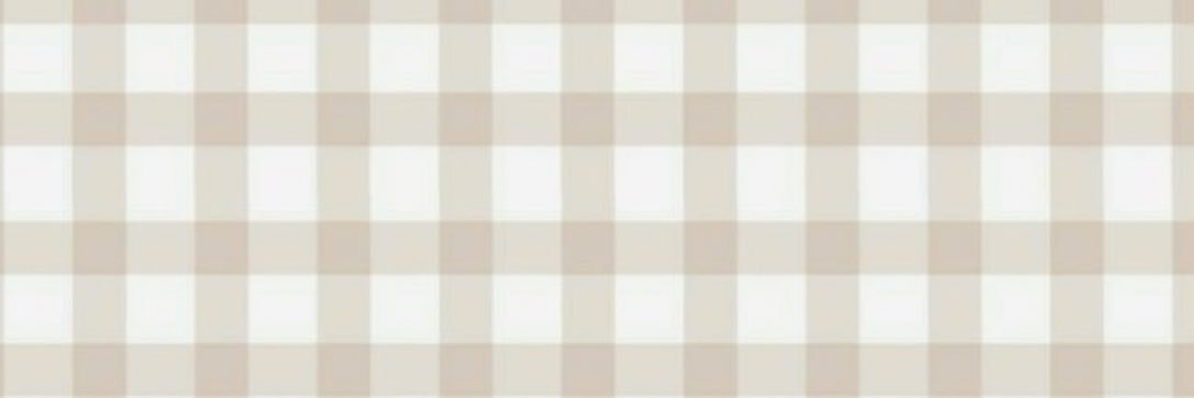 ゆ banner